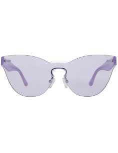 gafas_de_sol_mujer_victoria's_secret_pk0011-0078y_ø_62_mm__0889214104809_oferta
