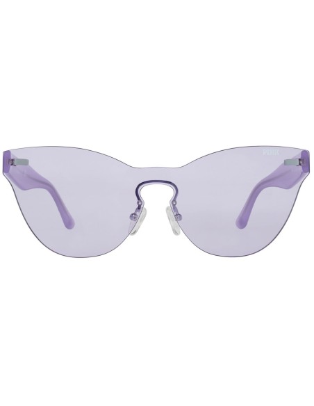 gafas_de_sol_mujer_victoria's_secret_pk0011-0078y_ø_62_mm__0889214104809_oferta