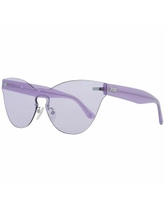 gafas_de_sol_mujer_victoria's_secret_pk0011-0078y_ø_62_mm__0889214104809_oferta 2