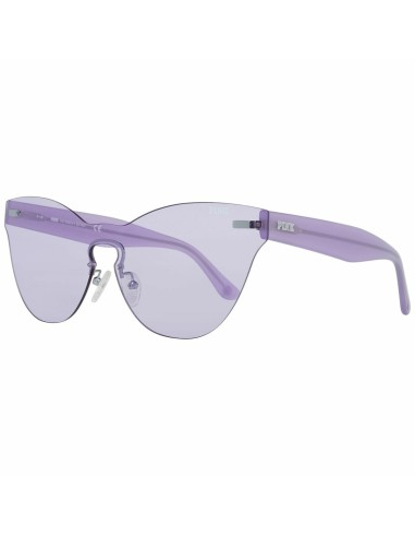 gafas_de_sol_mujer_victoria's_secret_pk0011-0078y_ø_62_mm__0889214104809_promocion