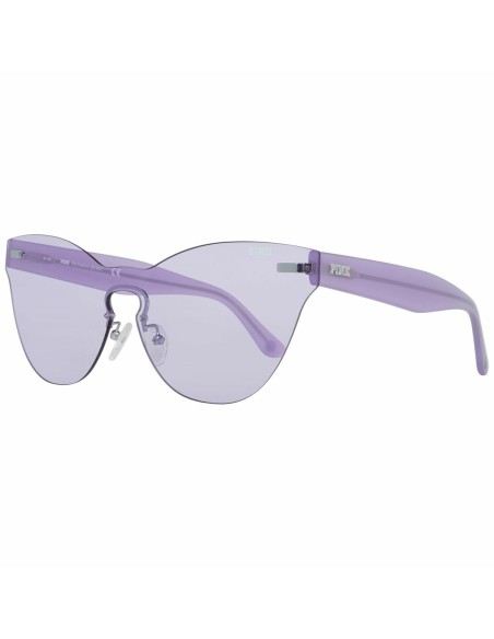 gafas_de_sol_mujer_victoria's_secret_pk0011-0078y_ø_62_mm__0889214104809_promocion