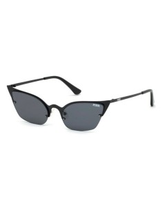 gafas_de_sol_mujer_victoria's_secret_pk0016-01a_(ø_55_mm)__0889214116536_oferta