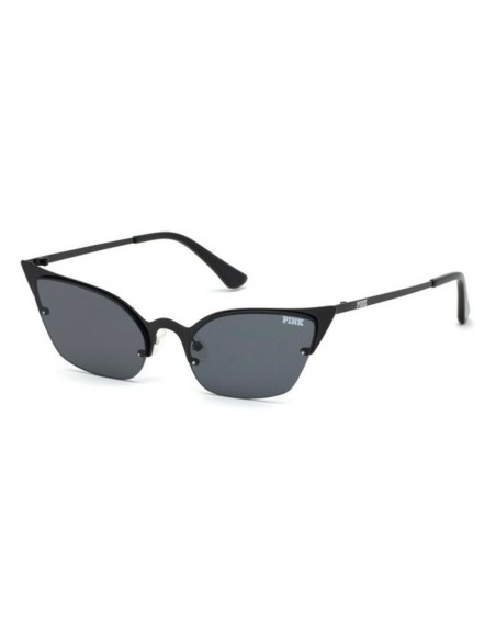 gafas_de_sol_mujer_victoria's_secret_pk0016-01a_(ø_55_mm)__0889214116536_oferta