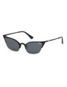 Gafas de Sol Mujer Victoria's Secret Pk0016-01a (ø 55 mm)