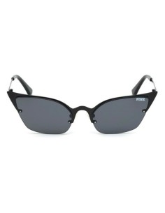 gafas_de_sol_mujer_victoria's_secret_pk0016-01a_(ø_55_mm)__0889214116536_oferta 2