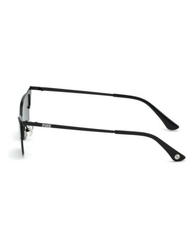 gafas_de_sol_mujer_victoria's_secret_pk0016-01a_(ø_55_mm)__0889214116536_barato