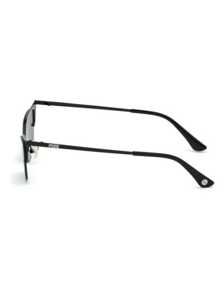 gafas_de_sol_mujer_victoria's_secret_pk0016-01a_(ø_55_mm)__0889214116536_barato