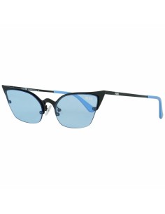 gafas_de_sol_mujer_victoria's_secret_pk0016-5501x_ø_55_mm__0889214116543_oferta