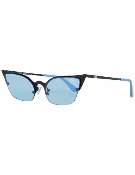 gafas_de_sol_mujer_victoria's_secret_pk0016-5501x_ø_55_mm__0889214116543_oferta