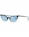 Gafas de Sol Mujer Victoria's Secret Pk0016-5501x Ø 55 mm