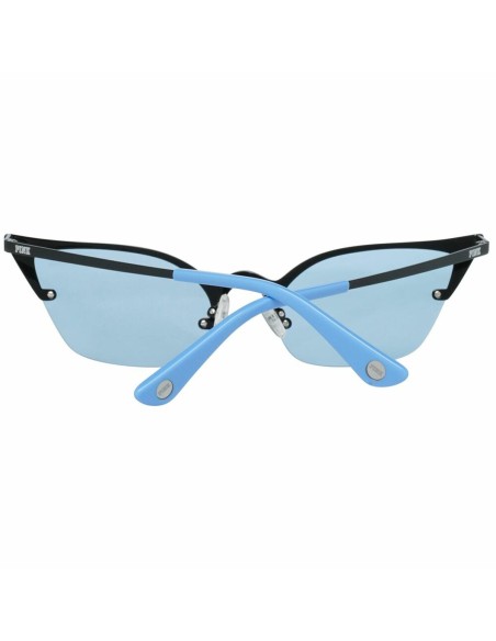 gafas_de_sol_mujer_victoria's_secret_pk0016-5501x_ø_55_mm__0889214116543_promocion