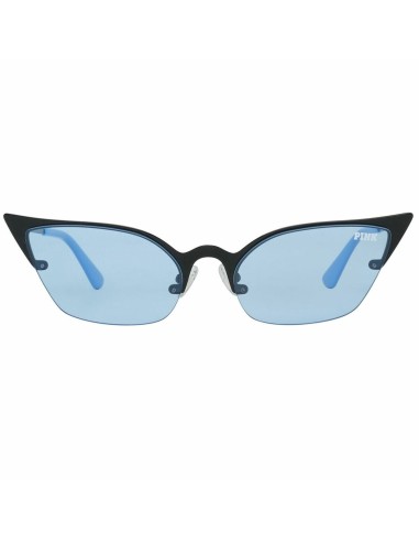 gafas_de_sol_mujer_victoria's_secret_pk0016-5501x_ø_55_mm__0889214116543_barato