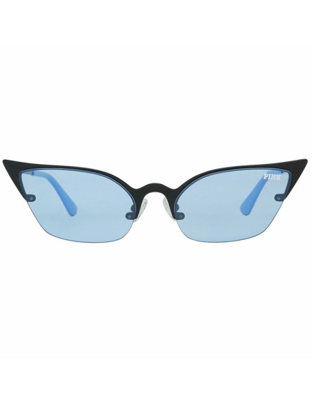 gafas_de_sol_mujer_victoria's_secret_pk0016-5501x_ø_55_mm__0889214116543_barato