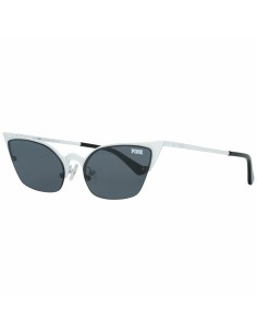 gafas_de_sol_mujer_victoria's_secret_pk0016-5525a_ø_55_mm__0889214116550_oferta