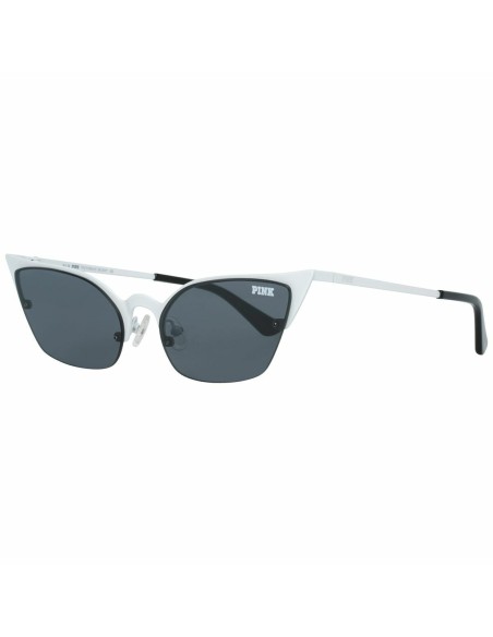 gafas_de_sol_mujer_victoria's_secret_pk0016-5525a_ø_55_mm__0889214116550_oferta