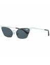 Gafas de Sol Mujer Victoria's Secret Pk0016-5525a Ø 55 mm