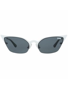 gafas_de_sol_mujer_victoria's_secret_pk0016-5525a_ø_55_mm__0889214116550_oferta 2