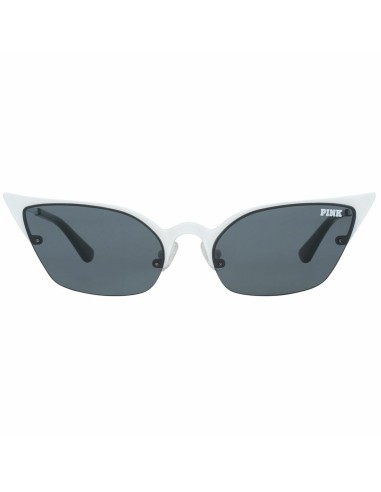 gafas_de_sol_mujer_victoria's_secret_pk0016-5525a_ø_55_mm__0889214116550_promocion