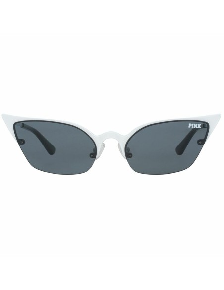 gafas_de_sol_mujer_victoria's_secret_pk0016-5525a_ø_55_mm__0889214116550_promocion