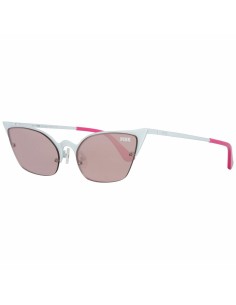 gafas_de_sol_mujer_victoria's_secret_pk0016-5525z_ø_55_mm__0889214116567_oferta
