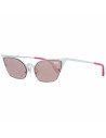 Gafas de Sol Mujer Victoria's Secret Pk0016-5525z Ø 55 mm