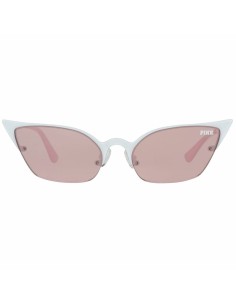 gafas_de_sol_mujer_victoria's_secret_pk0016-5525z_ø_55_mm__0889214116567_oferta 2