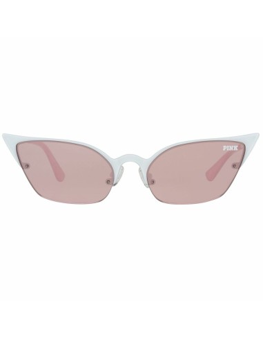 gafas_de_sol_mujer_victoria's_secret_pk0016-5525z_ø_55_mm__0889214116567_promocion