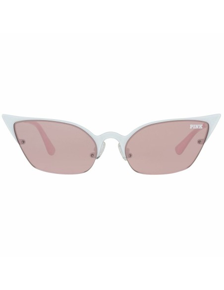 gafas_de_sol_mujer_victoria's_secret_pk0016-5525z_ø_55_mm__0889214116567_promocion