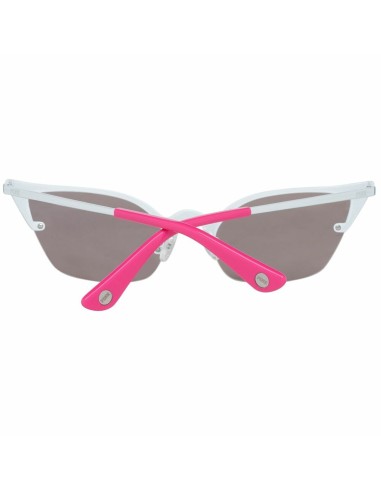 gafas_de_sol_mujer_victoria's_secret_pk0016-5525z_ø_55_mm__0889214116567_barato