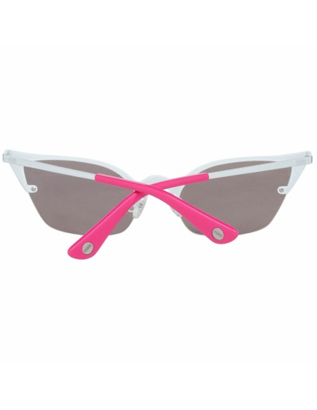 gafas_de_sol_mujer_victoria's_secret_pk0016-5525z_ø_55_mm__0889214116567_barato
