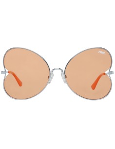 gafas_de_sol_mujer_victoria's_secret_pk0012-5916f_ø_59_mm__0889214116574_oferta