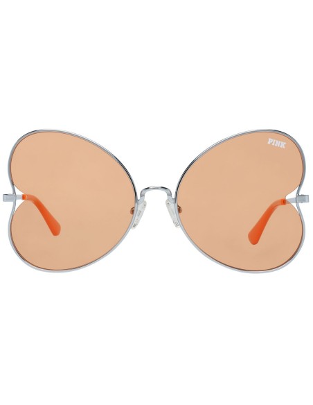 gafas_de_sol_mujer_victoria's_secret_pk0012-5916f_ø_59_mm__0889214116574_oferta