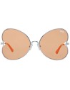 Gafas de Sol Mujer Victoria's Secret Pk0012-5916f Ø 59 mm