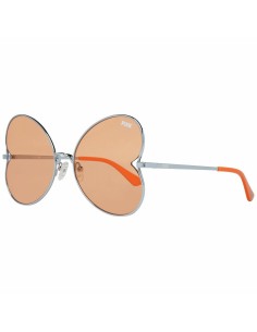 gafas_de_sol_mujer_victoria's_secret_pk0012-5916f_ø_59_mm__0889214116574_oferta 2