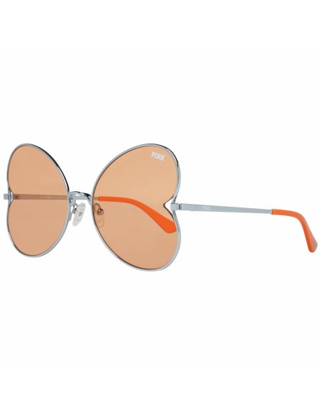 gafas_de_sol_mujer_victoria's_secret_pk0012-5916f_ø_59_mm__0889214116574_promocion