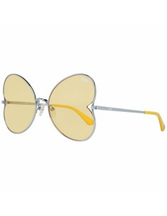 gafas_de_sol_mujer_victoria's_secret_pk0012-5916g_ø_59_mm__0889214116581_oferta