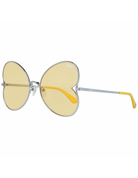 gafas_de_sol_mujer_victoria's_secret_pk0012-5916g_ø_59_mm__0889214116581_oferta