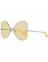 Gafas de Sol Mujer Victoria's Secret Pk0012-5916g Ø 59 mm