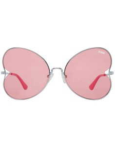 gafas_de_sol_mujer_victoria's_secret_pk0012-5916t_ø_59_mm__0889214116598_oferta