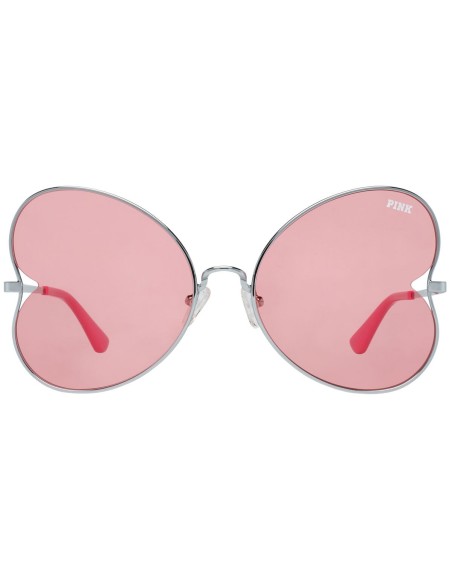 gafas_de_sol_mujer_victoria's_secret_pk0012-5916t_ø_59_mm__0889214116598_oferta