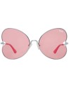 Gafas de Sol Mujer Victoria's Secret Pk0012-5916t Ø 59 mm
