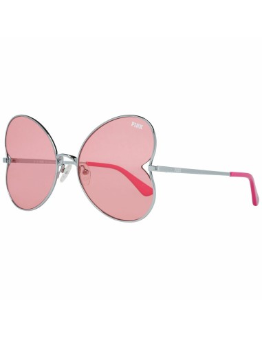 gafas_de_sol_mujer_victoria's_secret_pk0012-5916t_ø_59_mm__0889214116598_promocion
