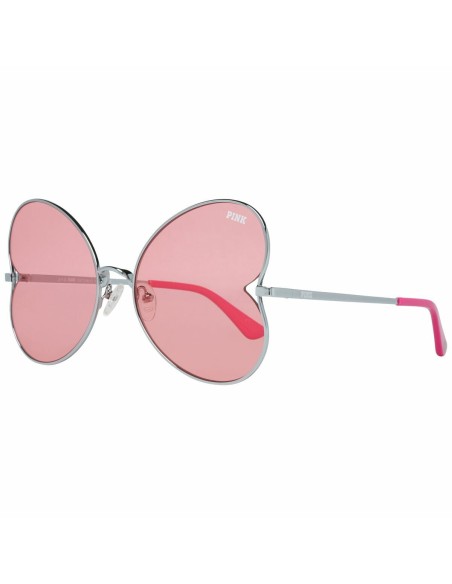 gafas_de_sol_mujer_victoria's_secret_pk0012-5916t_ø_59_mm__0889214116598_promocion