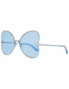 gafas_de_sol_mujer_victoria's_secret_pk0012-5916x_ø_59_mm__0889214116604_oferta