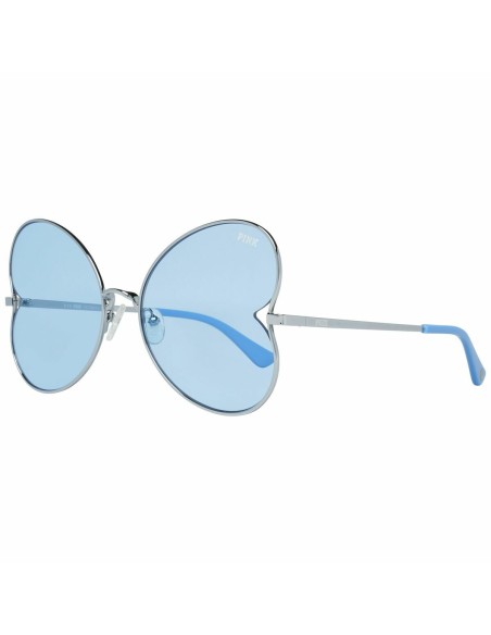 gafas_de_sol_mujer_victoria's_secret_pk0012-5916x_ø_59_mm__0889214116604_oferta