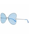 Gafas de Sol Mujer Victoria's Secret Pk0012-5916x Ø 59 mm