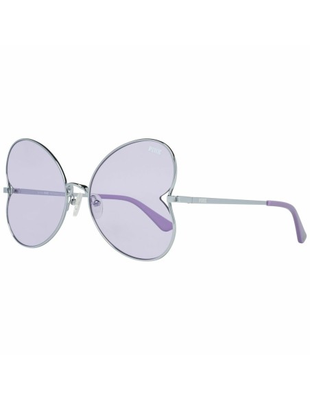 gafas_de_sol_mujer_victoria's_secret_pk0012-5916z_ø_59_mm__0889214116611_oferta