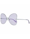 Gafas de Sol Mujer Victoria's Secret Pk0012-5916z Ø 59 mm