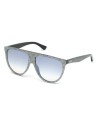 Gafas de Sol Mujer Victoria's Secret Pk0015-21a (ø 59 mm)