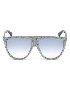gafas_de_sol_mujer_victoria's_secret_pk0015-21a_(ø_59_mm)__0889214116628_oferta 2